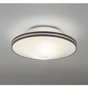 パナソニック LED 和風シーリングライト LGC35820 8畳用　調光・調色 Panasonic（パナソニック） 和風シーリングライト 8畳用 調色 LGC35820