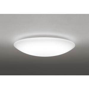 ODELIC（オーデリック） シーリングライト 【OL291346R】【OL 291 346R