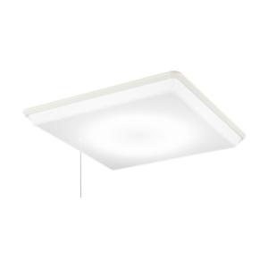 遠藤照明 ENDO LED蛍光灯 ホワイトチューブユニット FL20Wエコノミー