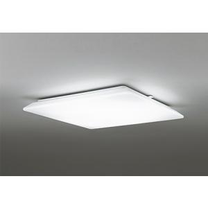 ODELIC（オーデリック） OL251603R LEDシーリングライト 12畳用 R15高