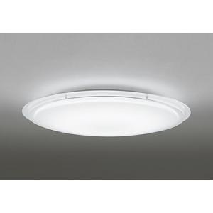 KOIZUMI ☆AH48924L LED一体型シーリングライト 8畳用 LED33.3W 電気