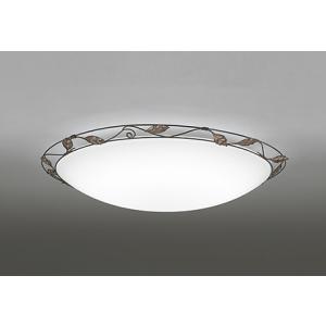 OL291408BC LEDシーリングライト art-lighting_ol291419br