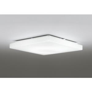 Panasonic（パナソニック） LEDシーリングライト LGC55124(12畳 調光