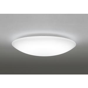 オーデリック OL251614R LEDシーリングライト 8畳 ODELIC（オーデリック） OL251614R LEDシーリングライト 8畳用 R15高