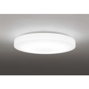 ODELIC（オーデリック） シーリングライト 【OL251855R】【OL 251 855R