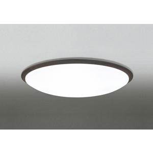 新品未開封　シーリングライト　照明　電球色 DCL-40506Y DAIKO 大光電機 シーリング DCL-40506Y | 商品紹介 | 照明器具の通信