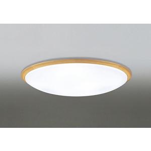 大光電機　LEDシーリングライト　DCL-41626 DAIKO 大光電機 調色シーリング DCL-41626 | 商品紹介 | 照明器具の