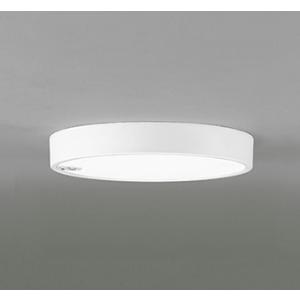 オーデリック　シーリングライト　3個セット OX9743LDR (オーデリック)｜6畳用｜住宅用照明器具｜電材堂【公式】