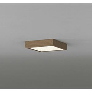 内玄関照明 Led 和風 シーリングライト 天井照明 の商品一覧 照明 電球 家具 インテリア 通販 Yahoo ショッピング