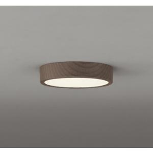 OL251773R LED和風小型シーリングライト FLAT PLATE [フラットプレート]  R...