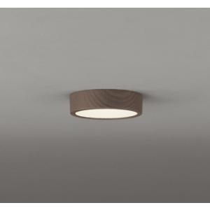 OL251795R LEDシーリングライト フラットプレート R15高演色 電球色 連続調光 白熱灯...