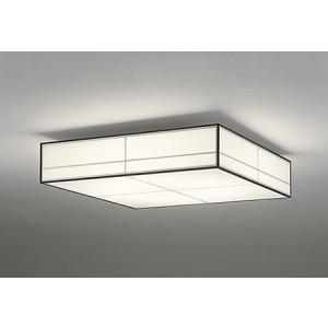 大光電機 DCL-41626 Material Select Series LEDシーリングライト 6畳