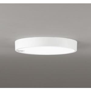 遠藤照明 SAD-430X Synca LEDZランプ E17 小形電球40W形相当 無線調光