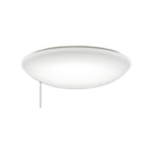 オーデリックLEDシーリングライトOX9712LDR　〜8畳　2個1セット ODELIC オーデリック OX9712LDR S LEDシーリングライト 調光・調