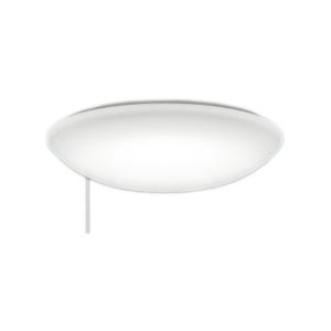 オーデリック LEDシーリングライト 8畳 調光調色 美品 ODELIC オーデリック シーリングライト 〜8畳 LED 調色 調光
