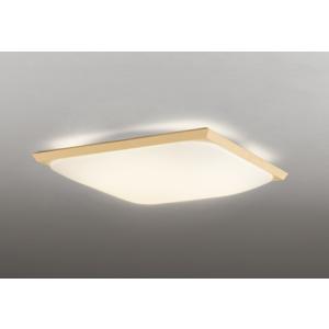 ODELIC（オーデリック） OL291022R LED和風シーリングライト 12畳用