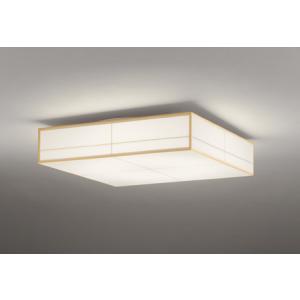 ODELIC（オーデリック） シーリングライト 【OL291098R】【OL 291 098R