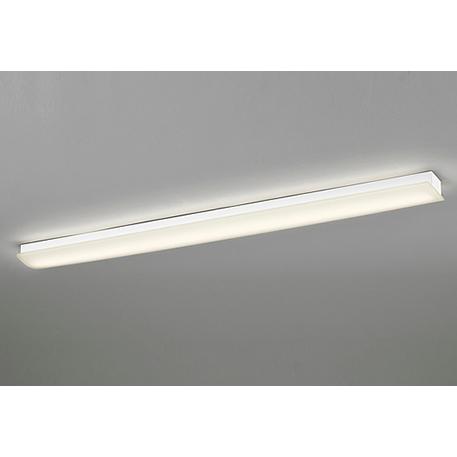 OL291027R2F LEDキッチンベースライト FLR40W×2灯相当 R15高演色 クラス2 ...