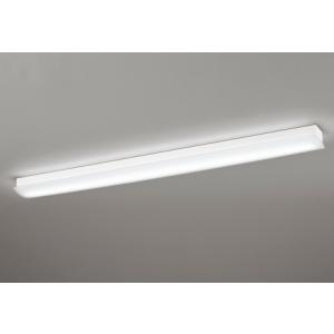 Panasonic（パナソニック） ☆◇【当店おすすめ品】 LSEB7007LE1 LED