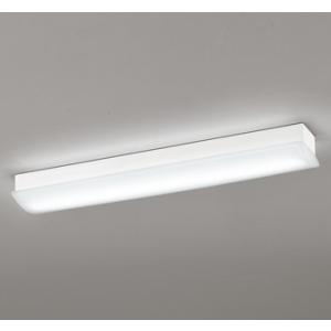 ODELIC（オーデリック） OL291204RS LED間接照明 : でんきサロンまてり