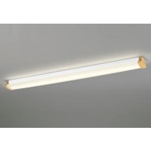Panasonic パナソニック HH-CB1480A LEDシーリングライト パネル