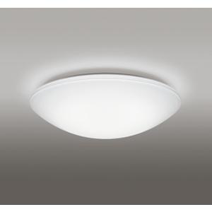 ODELIC（オーデリック） シーリングライト 【OL291089NR】【OL 291