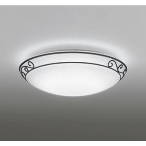 ODELIC（オーデリック） シーリングライト 【OL291093NR】【OL 291