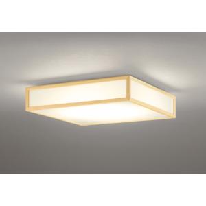 Panasonic（パナソニック） LGC55122 LEDシーリングライト 調光・調色