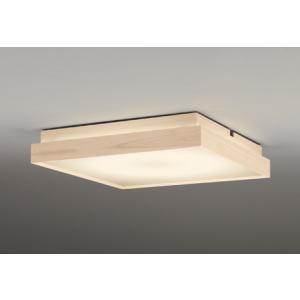 OL291172R LED和風シーリングライト 8畳用 R15高演色 クラス2 LC-FREE 調光・調色 電気工事不要 オーデリック 照明器具 和室向け インテリア照明 【〜8畳】