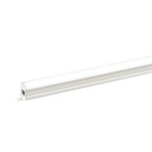 Panasonic（パナソニック） NNF41877 LT1 ベッドライト 壁直付型 LED