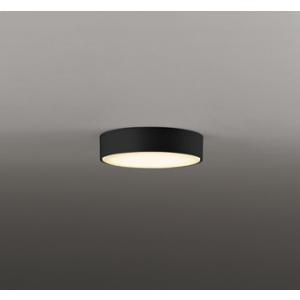 KOIZUMI（コイズミ） AD45411L LED一体型シーリングライト SB形 埋込