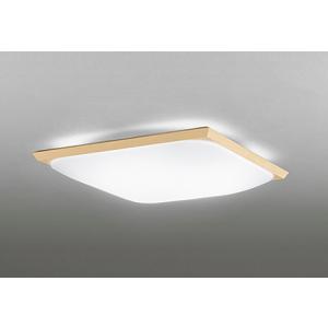 Panasonic（パナソニック） 和風シーリングライト 〜10畳 ダーク