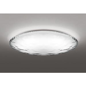 三菱（MITSUBISHI） EL-SK7512N/5 AHTZ LEDスクエアベースライト 一体