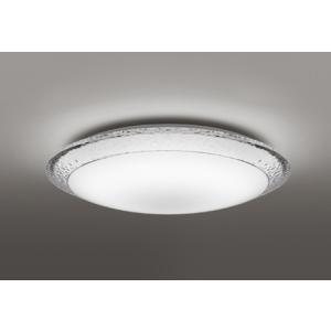 三菱（MITSUBISHI） MY-WH450530/N AHTN 用途別照明 LEDベースライト