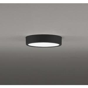 OL291367BR LED小型シーリングライト 白熱灯器具100Wクラス R15高演色 CONNE...