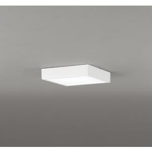 OL291395BR LED小型シーリングライト 白熱灯器具100Wクラス R15高演色 CONNE...