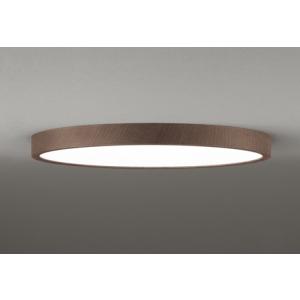 ODELIC（オーデリック） シーリングライト 【OL291413BR】【OL 291