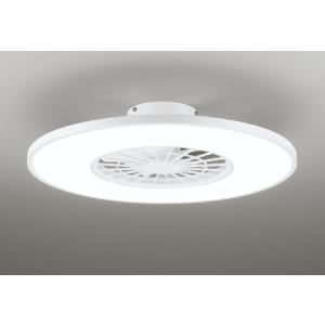 ODELIC（オーデリック） OL291022R LED和風シーリングライト 12畳用
