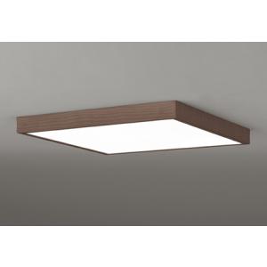 Panasonic（パナソニック） HH-CF0857A LEDシーリング 調光・調色