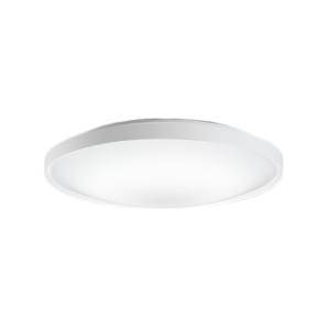 OL291552BR LEDシーリングライト 10畳用 R15高演色 クラス2 CONNECTED LIGHTING LC-FREE 調光・調色 Bluetooth対応 電気工事不要 オーデリック｜tss