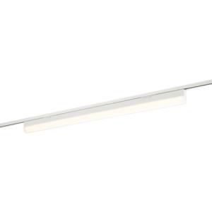Panasonic FYY26662J LT9 Smart Archi LEDスリムベースライト 埋