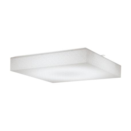 OL291594R LED和風シーリングライト 6畳用 R15高演色 クラス2 LC-FREE 調光...