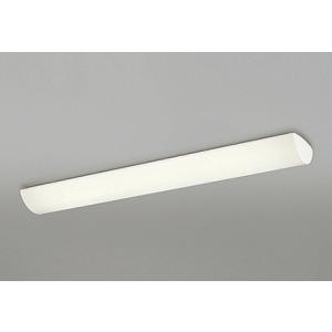 Panasonic（パナソニック） XND1031PN LE9 天井埋込型 LED（昼白色