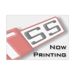 OM-3C 低光度航空障害灯 東芝ライテック 施設照明