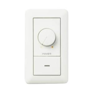 パナソニック　NTS90101LG1　LED電源ユニット 位相調光 100V用 Panasonic（パナソニック） LED電源ユニット 位相調光 100V用