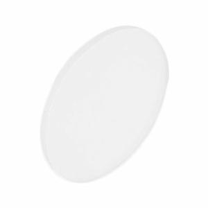 OP01615-51 スポットライト用 拡散フィルター マックスレイ 照明器具