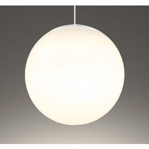 ODELIC（オーデリック） ペンダントライト 【OP034119LR】【OP 034