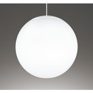 ODELIC（オーデリック） OC257119LC LEDシャンデリア 16灯 14畳用 連続