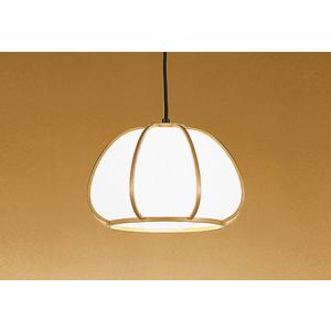 新品　KOIZUMI アームライト コイズミ照明器具 AP49287L 照明 おしゃれ コイズミ照明 KOIZUMI アームライト ペンダントライト