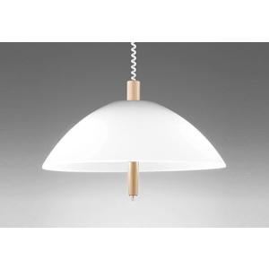 2026年3月】ODELIC ペンダントライトのおすすめ人気ランキング - Yahoo